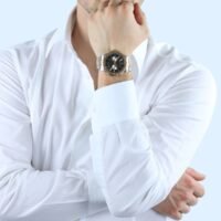 ساعة مازيراتي للرجال R8873627004