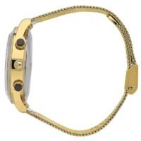 ساعة مازيراتي للرجال R8873633003