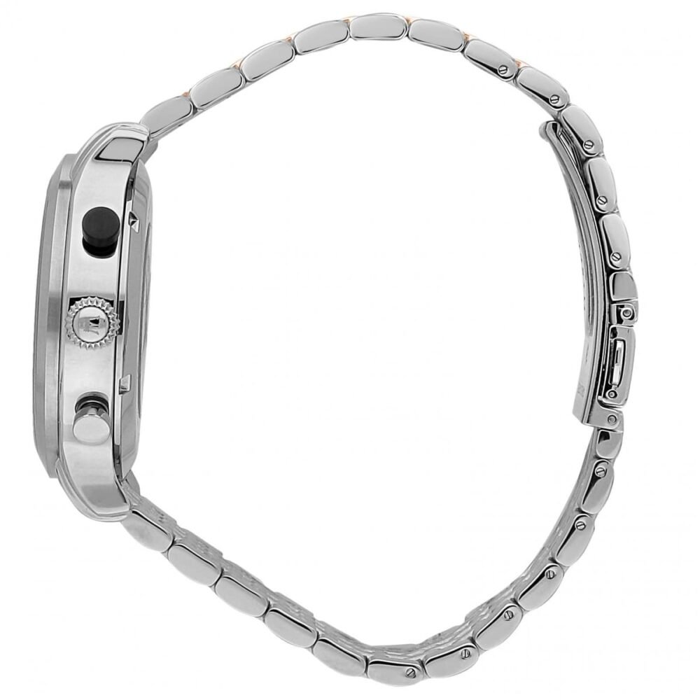 ساعة مازيراتي للرجال R8873638002