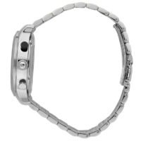 ساعة مازيراتي للرجال R8873638003