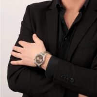 ساعة مازيراتي للرجال R8873638003