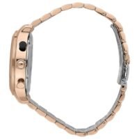 ساعة مازيراتي للرجال R8873638005