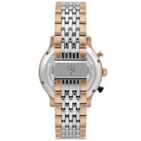 ساعة مازيراتي للرجال R8873638005