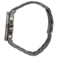 ساعة مازيراتي للرجال R8873640001