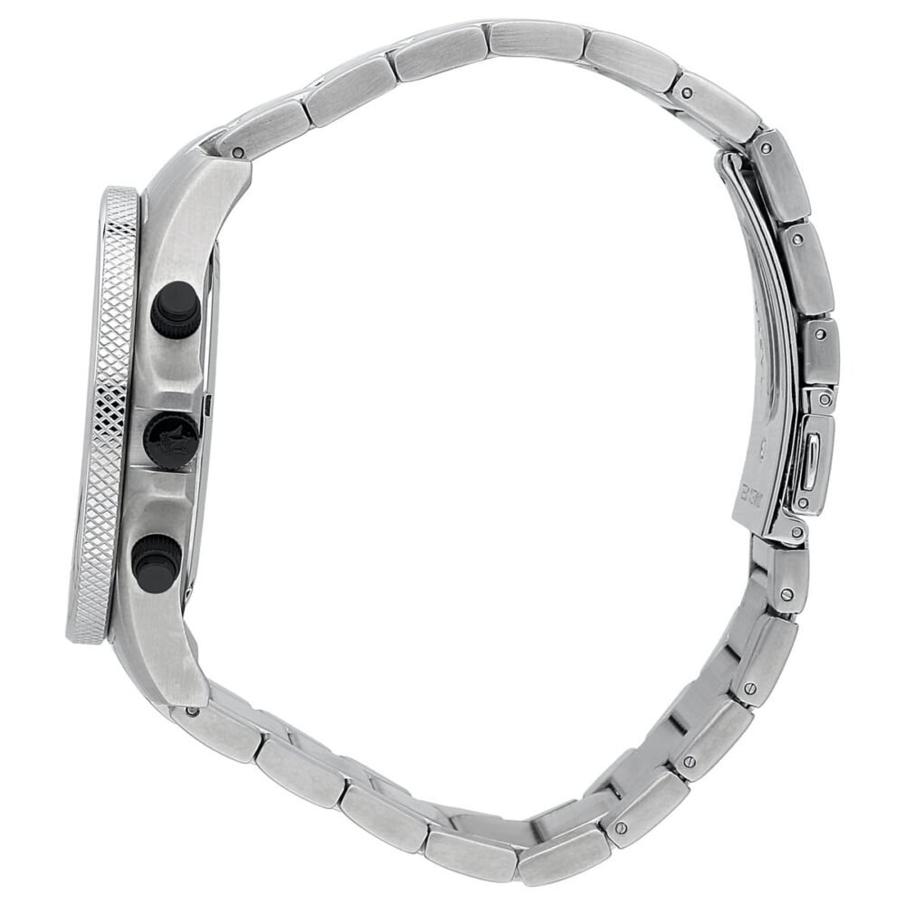 ساعة مازيراتي للرجال R8873640003