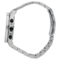 ساعة مازيراتي للرجال R8873640003