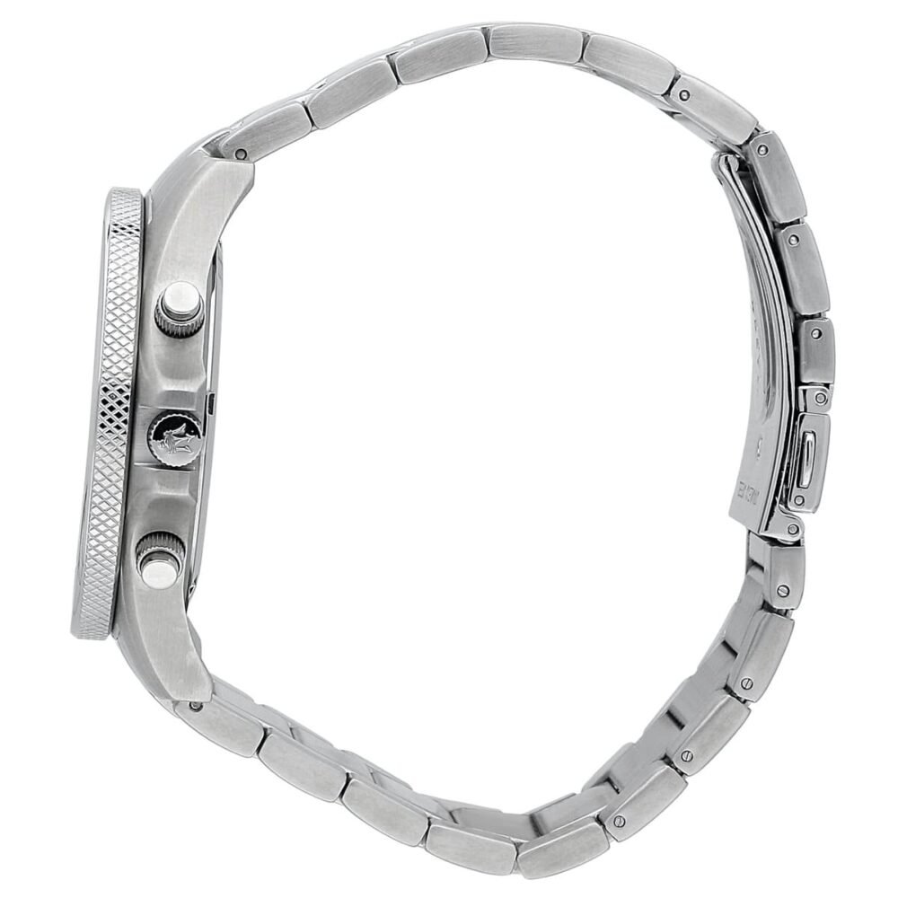 ساعة مازيراتي للرجال R8873640004