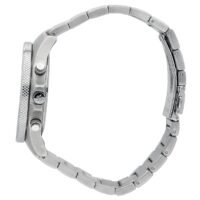 ساعة مازيراتي للرجال R8873640004