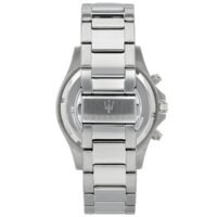 ساعة مازيراتي للرجال R8873640004