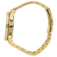 ساعة مازيراتي للرجال R8873640005