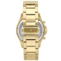 ساعة مازيراتي للرجال R8873640005