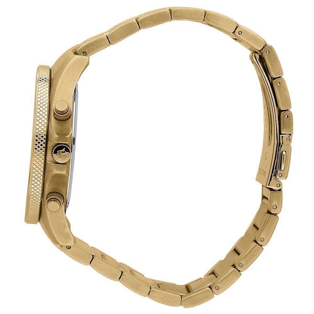 ساعة مازيراتي للرجال R8873640008