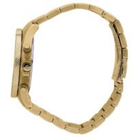 ساعة مازيراتي للرجال R8873640008