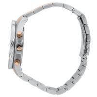 ساعة مازيراتي للرجال R8873640009