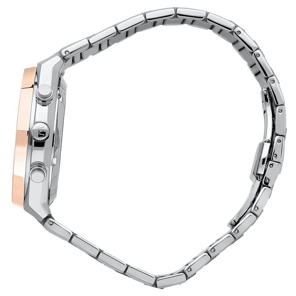 ساعة مازيراتي للرجال R8873642002