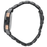 ساعة مازيراتي للرجال R8873645001