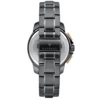 ساعة مازيراتي للرجال R8873645001