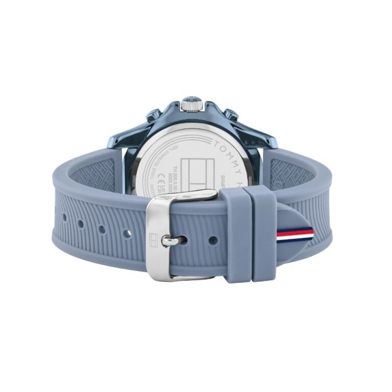 ساعة تومي هيلفيغر للنساء 1782571