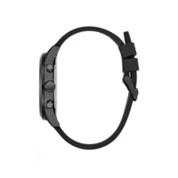 ساعة جيس للرجال W1055G1