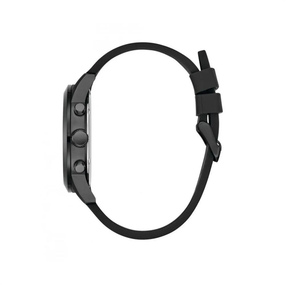 ساعة جيس للرجال W1055G1 6 ساعة جيس للرجال W1055G1