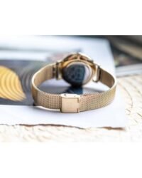 ساعة تومي هيلفيغر للنساء 1782668