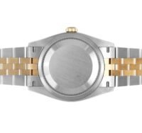 ساعة رولكس للنساء 126233-0029