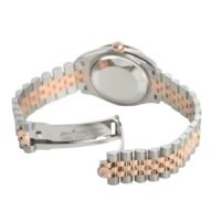 ساعة رولكس للنساء 278381RBR-0026