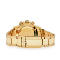 ساعة رولكس دايتونا ميرور أوريجنال