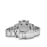 ساعة رولكس دايتونا للرجال 126500LN