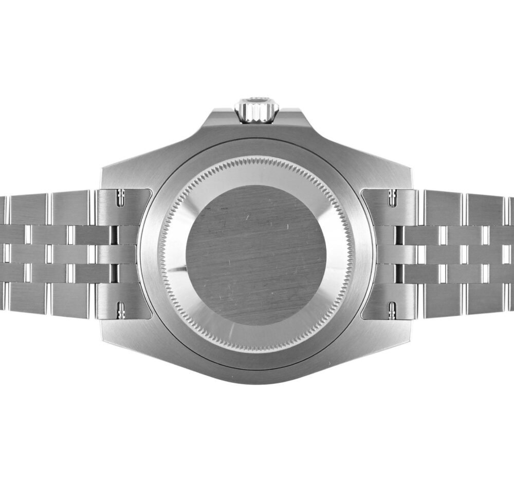 ساعة رولكس للرجال والنساء 126720VTNR-0001