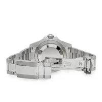 ساعة رولكس للرجال والنساء 126720VTNR-0001