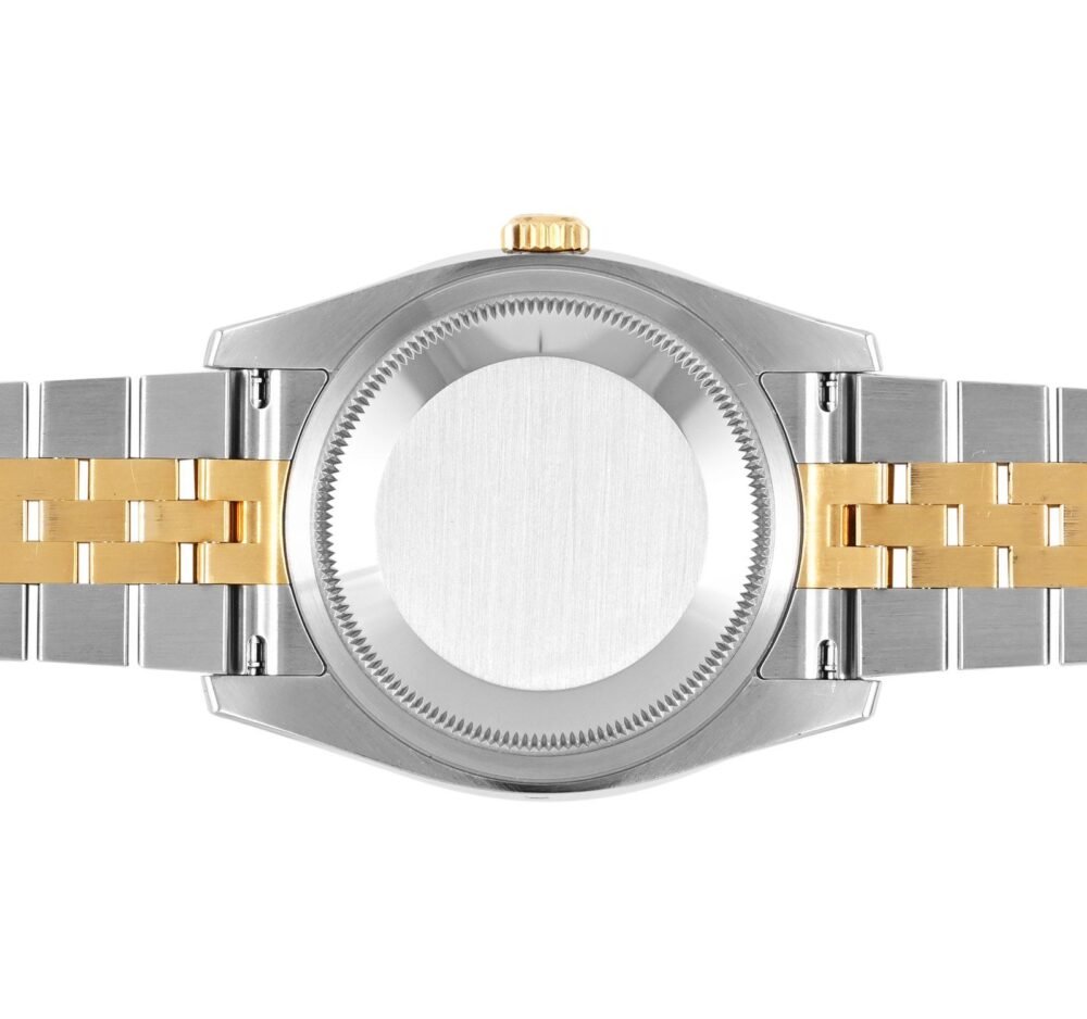 ساعة رولكس للنساء 279173-0011