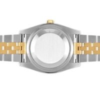 ساعة رولكس للنساء 279173-0011