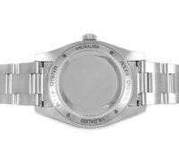 ساعة رولكس ميلجوس ميرور اورجينال