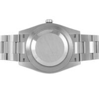 ساعة رولكس أويستر بيربيتوال للرجال والنساء 277200-0006