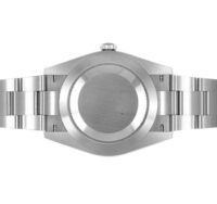 رولكس أويستر بيربيتوال ميرور اورجينال