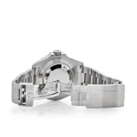 ساعة رولكس للرجال 126600