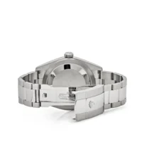 ساعة رولكس سكاي دويلر ميرور اورجينال