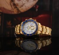 ساعة رولكس للرجال 116688