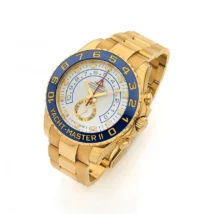 ساعة رولكس للرجال 116688