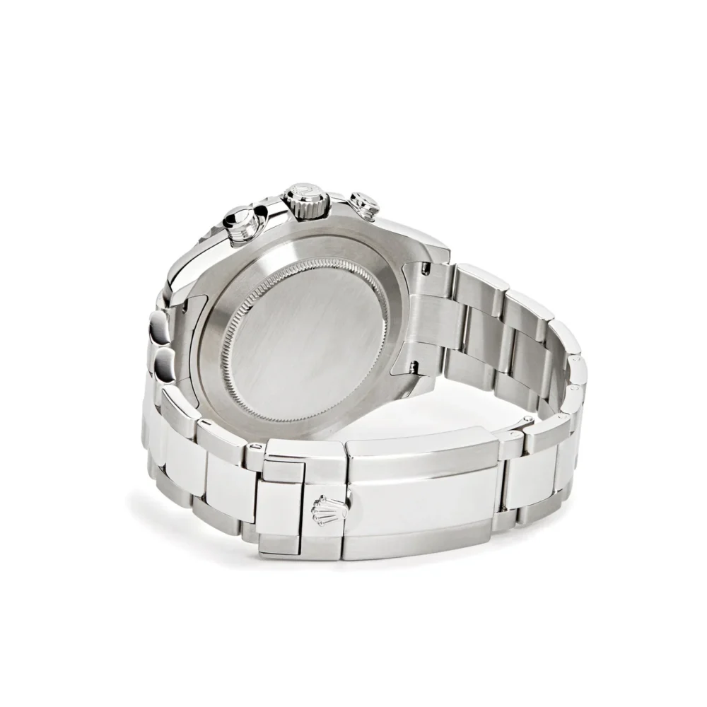 ساعة رولكس للرجال 116680