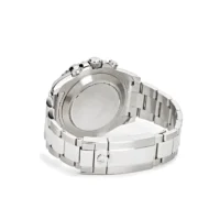 ساعة رولكس للرجال 116680