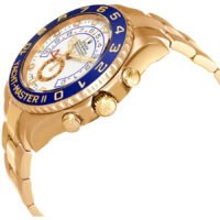 ساعة رولكس للرجال 116688