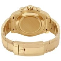 ساعة رولكس للرجال 116688