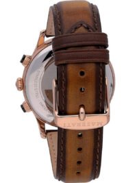 ساعة مازيراتي للرجال R8871633002