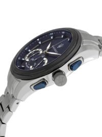 ساعة مازيراتي للرجال R8873612014