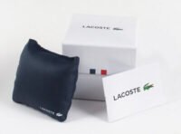 ساعة لاكوست للرجال 2011255