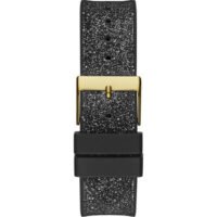 ساعة جيس للنساء GW0105L2