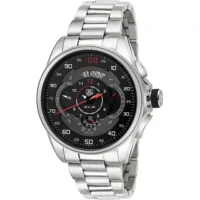 ساعة تاج هوير ميرور اورجينال رجالي