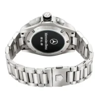 ساعة تاج هوير ميرور اورجينال رجالي